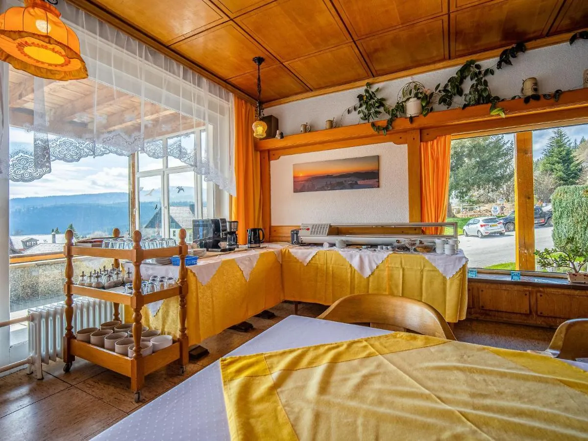 Holiday Home Bayerisch Haeusl By Interhome 바이에리슈아이젠슈타인 0*,